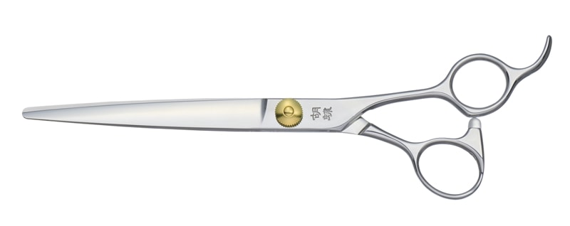 ペットトリミングシザー | 東京理器株式会社公式オンラインショップ