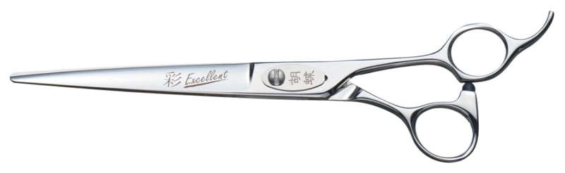 ペットトリミングシザー | 東京理器株式会社公式オンラインショップ