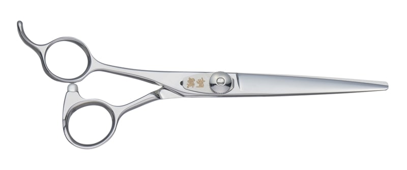 ペットトリミングシザー,胡蝶 | 東京理器株式会社公式オンラインショップ