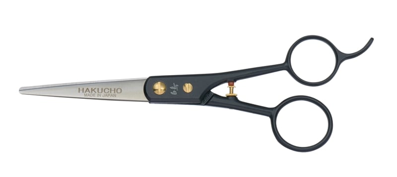 理容・美容シザー,白鳥 | 東京理器株式会社公式オンラインショップ