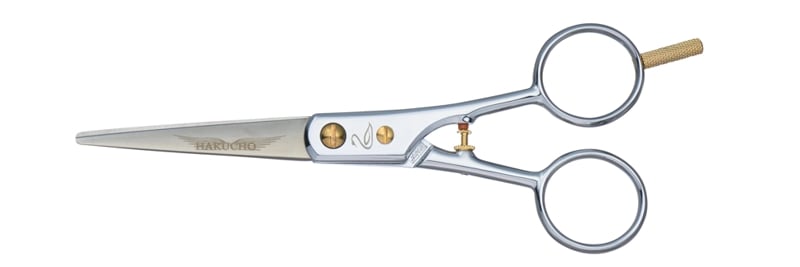 ペットトリミングシザー,白鳥 | 東京理器株式会社公式オンライン