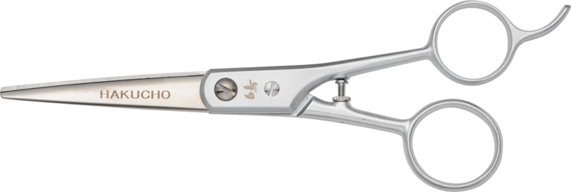 理容・美容シザー,白鳥 | 東京理器株式会社公式オンラインショップ