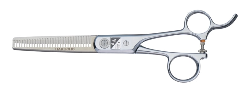 理容・美容シザー,白鳥 | 東京理器株式会社公式オンラインショップ