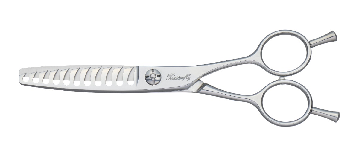 REA-11T【45％cut】