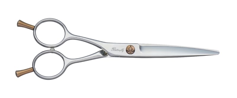 LSL-575S（左利き）