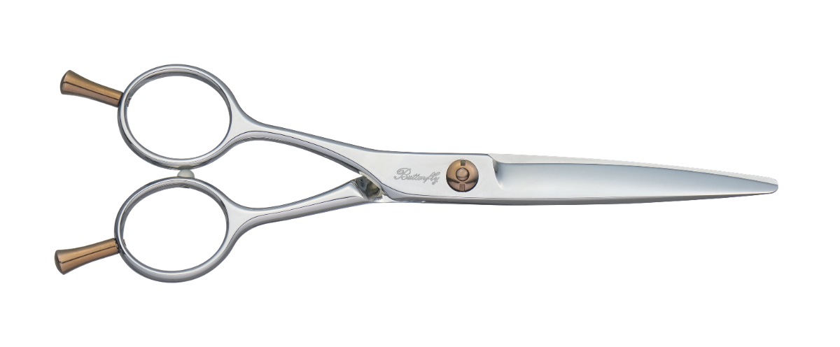 LSL-575S（左利き）