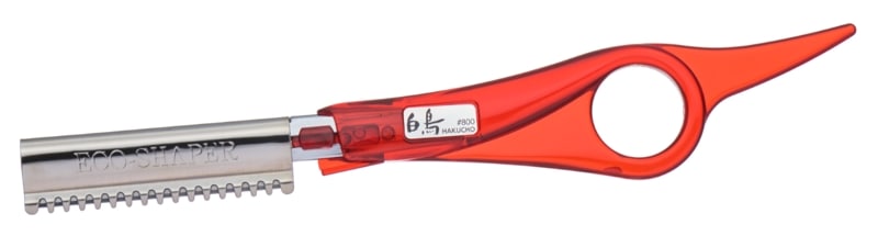 白鳥エコシェーパー#800