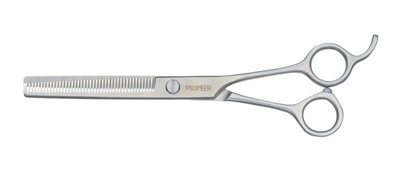 ペットトリミングシザー,PIONEER | 東京理器株式会社公式オンライン