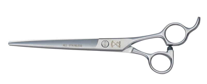 ペットトリミングシザー,PIONEER | 東京理器株式会社公式オンライン