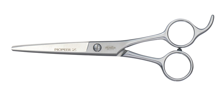 Z-55F