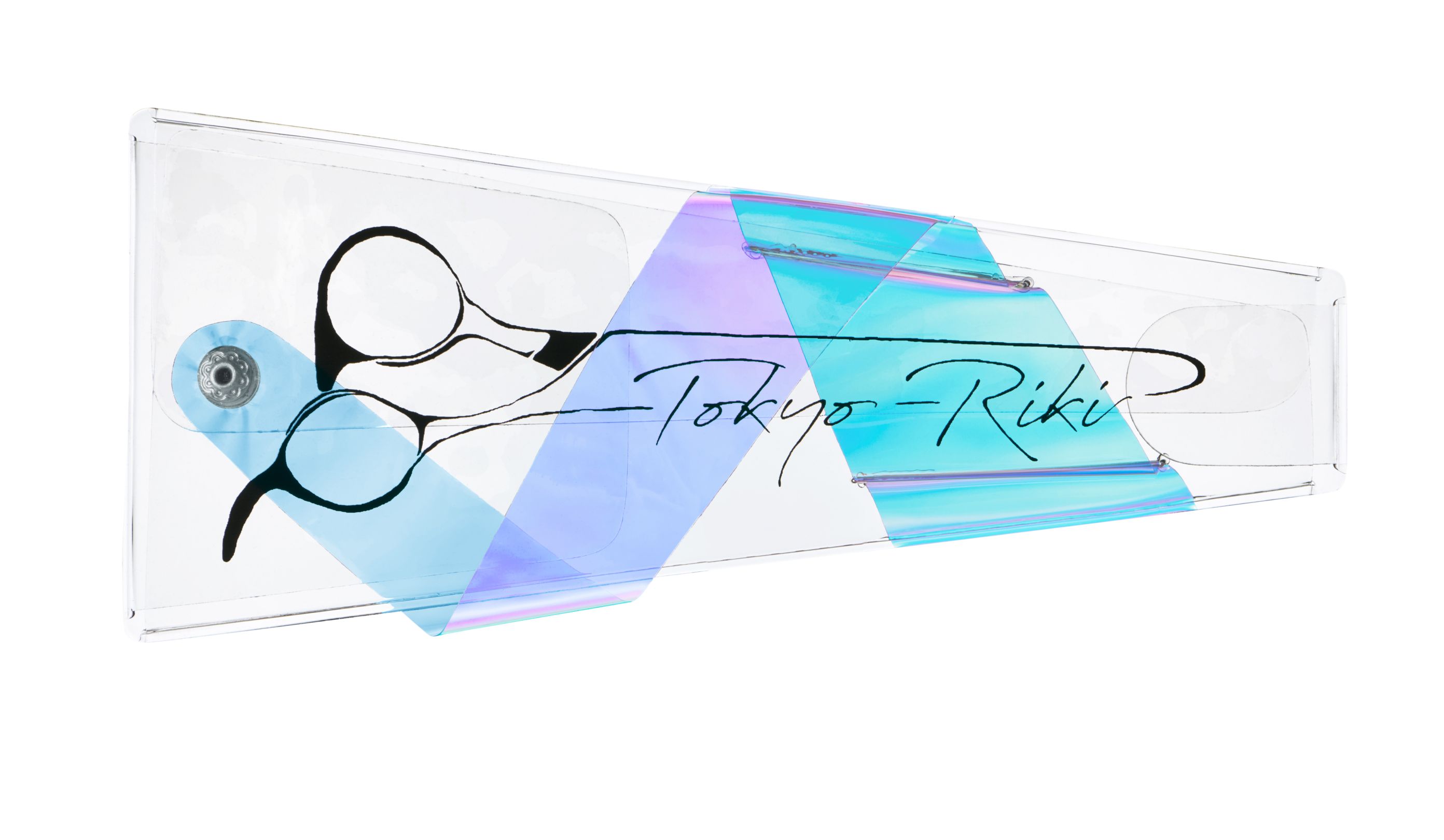 1丁用ケース　AURORA