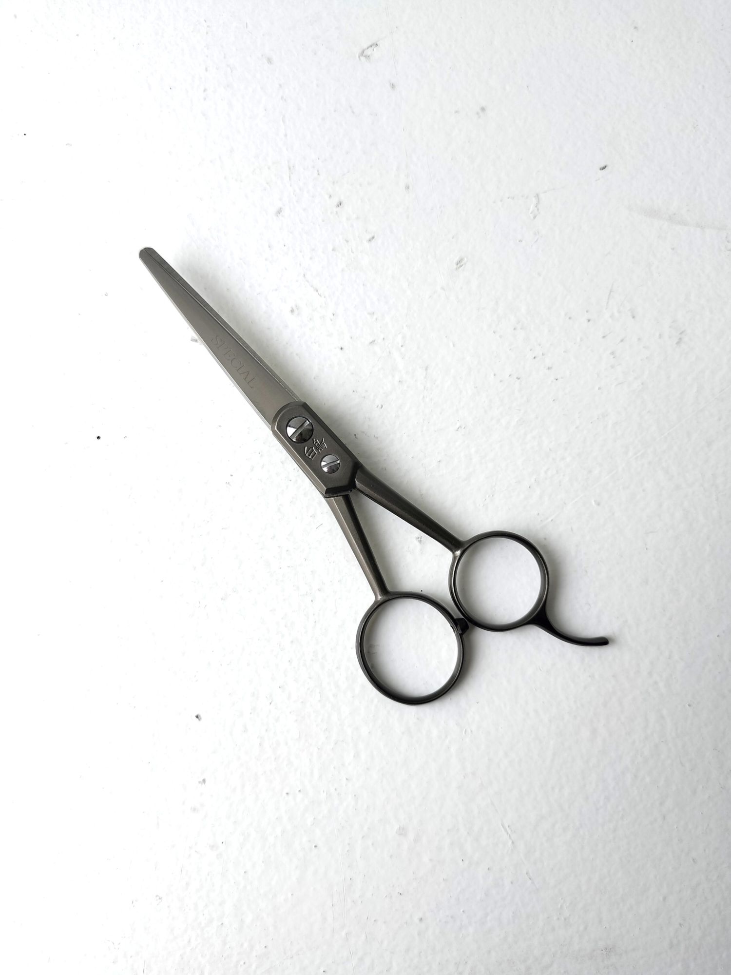 白鳥　SUPER2F　SPECIAL