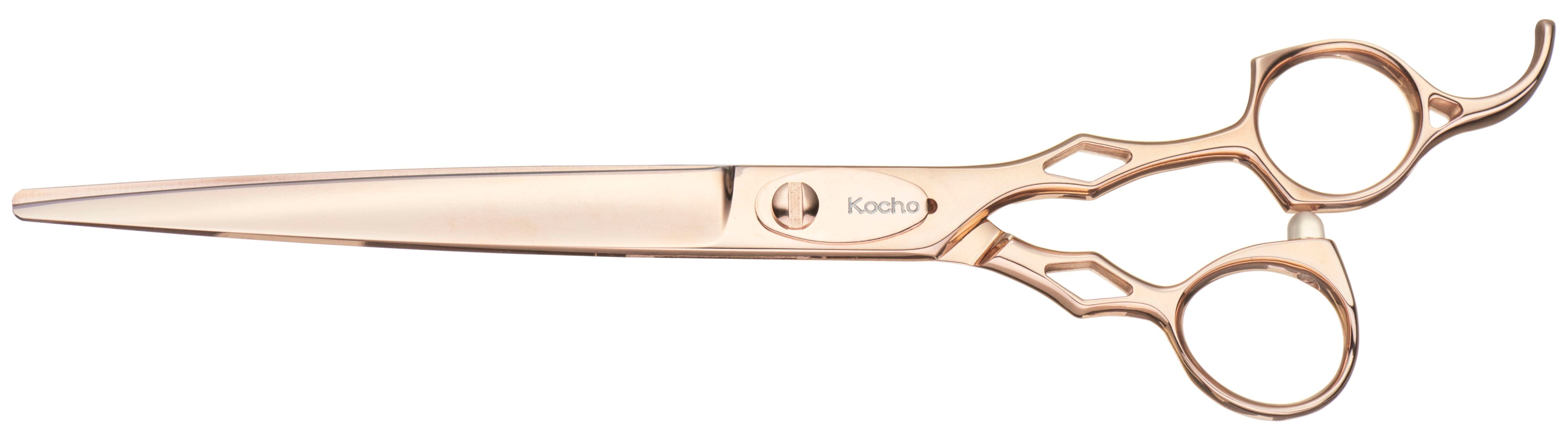Kocho　PGE-700F