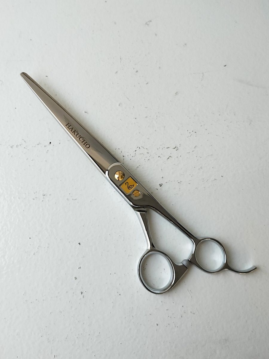 白鳥　SUPER30　PIKA