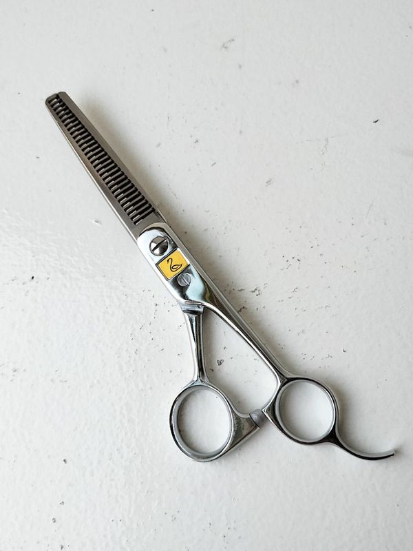 白鳥　SUPER30　30T