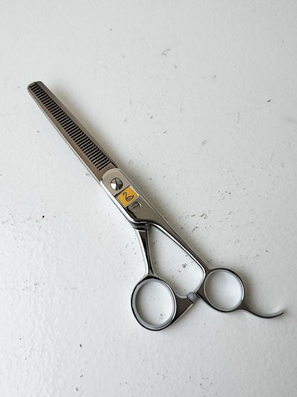 白鳥　SUPER30　40T