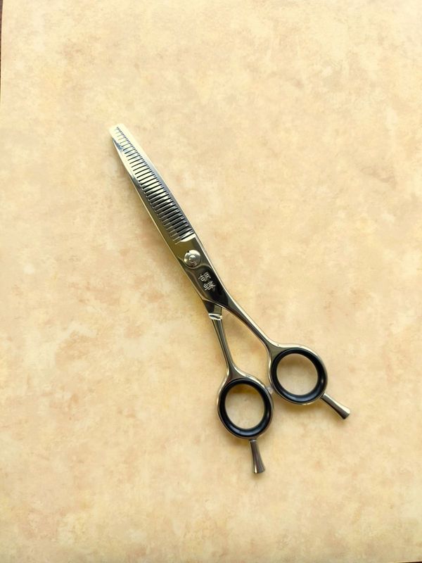 アウトレット　胡蝶　CMH-33T