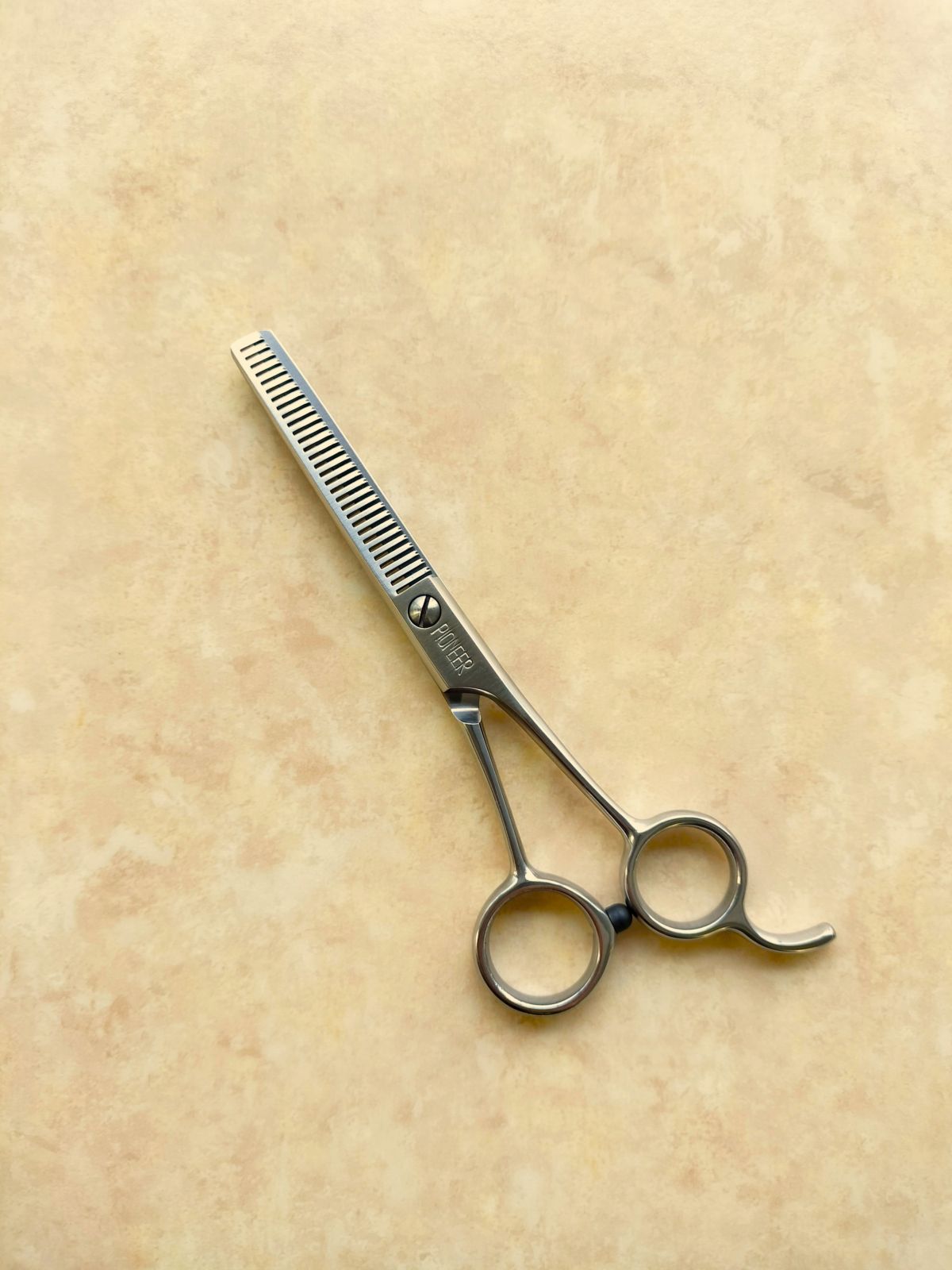 アウトレット PIONEER Z-55T