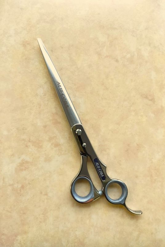 アウトレット　ALU-COBA　AC-80