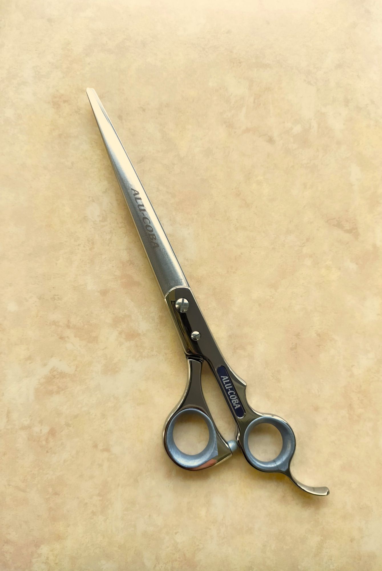 アウトレット　ALU-COBA　AC-80