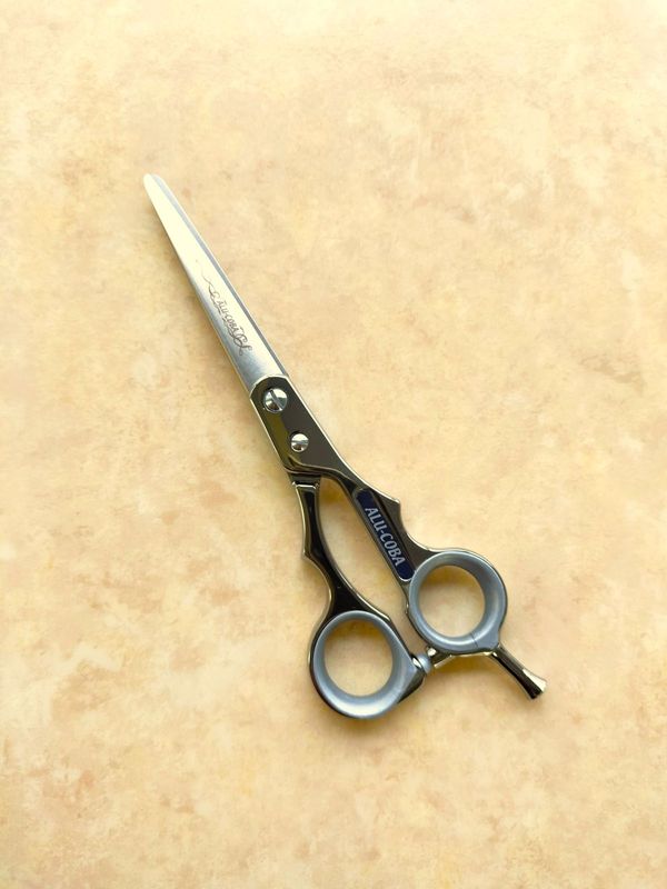 すべての商品 | 東京理器株式会社公式オンラインショップ