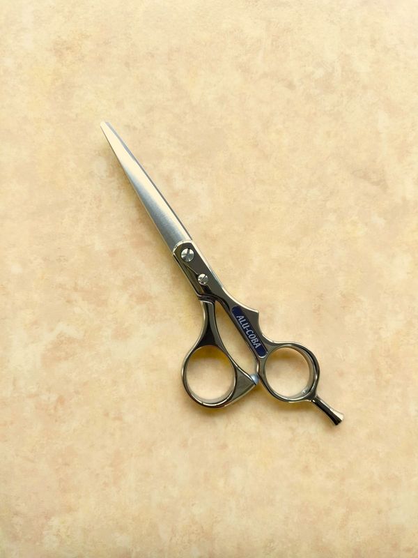 アウトレット　ALU-COBA　AC-50