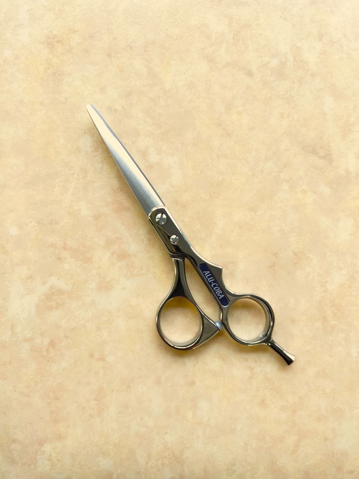 アウトレット　ALU-COBA　AC-50