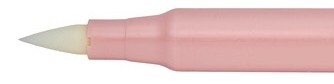オイルペン　胡蝶　ピンク