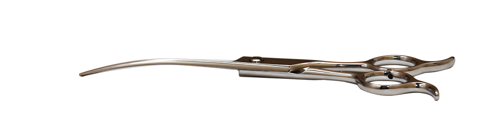 SQS-70RF