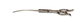 SQS-70RF