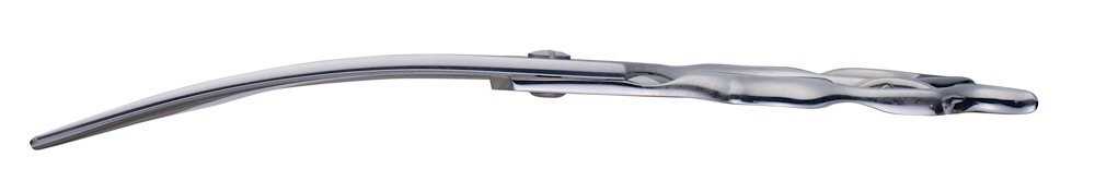 RTR-70RF