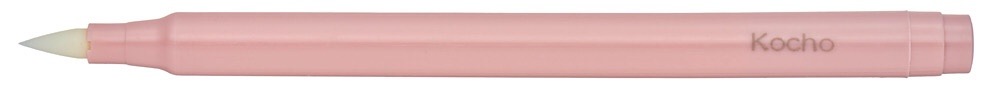 female Betty 675