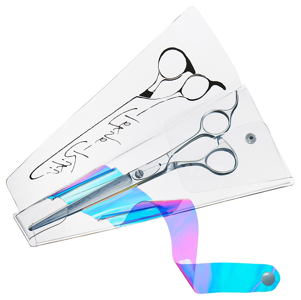 1丁用ケース　AURORA