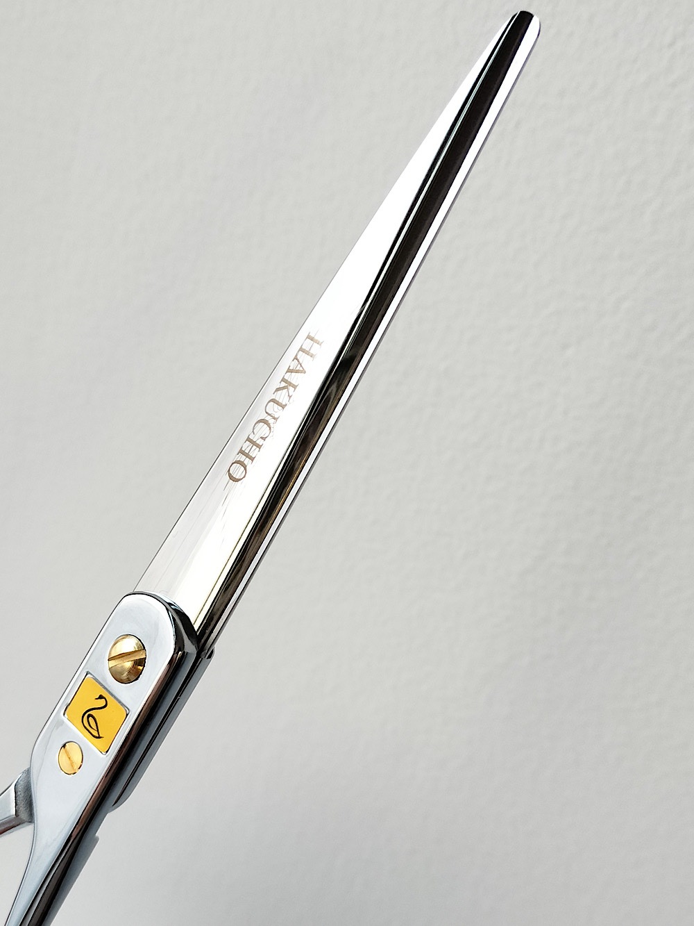 白鳥　SUPER30　PIKA