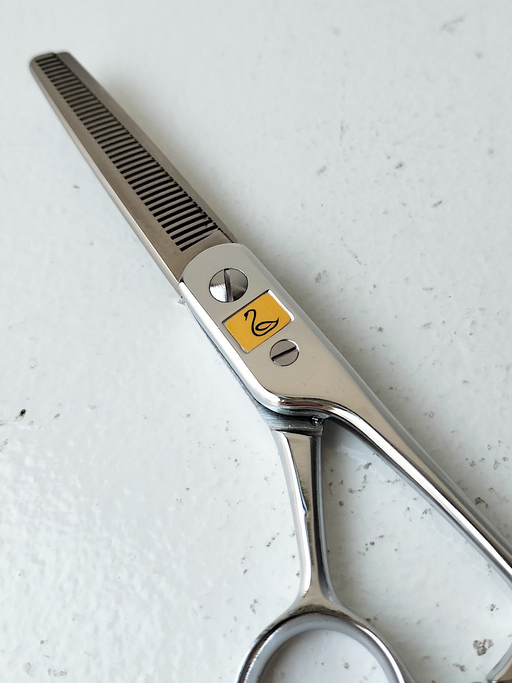 白鳥　SUPER30　40T