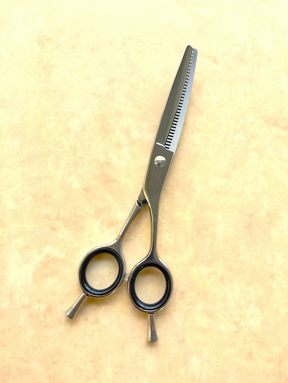 アウトレット　胡蝶　CMH-33T