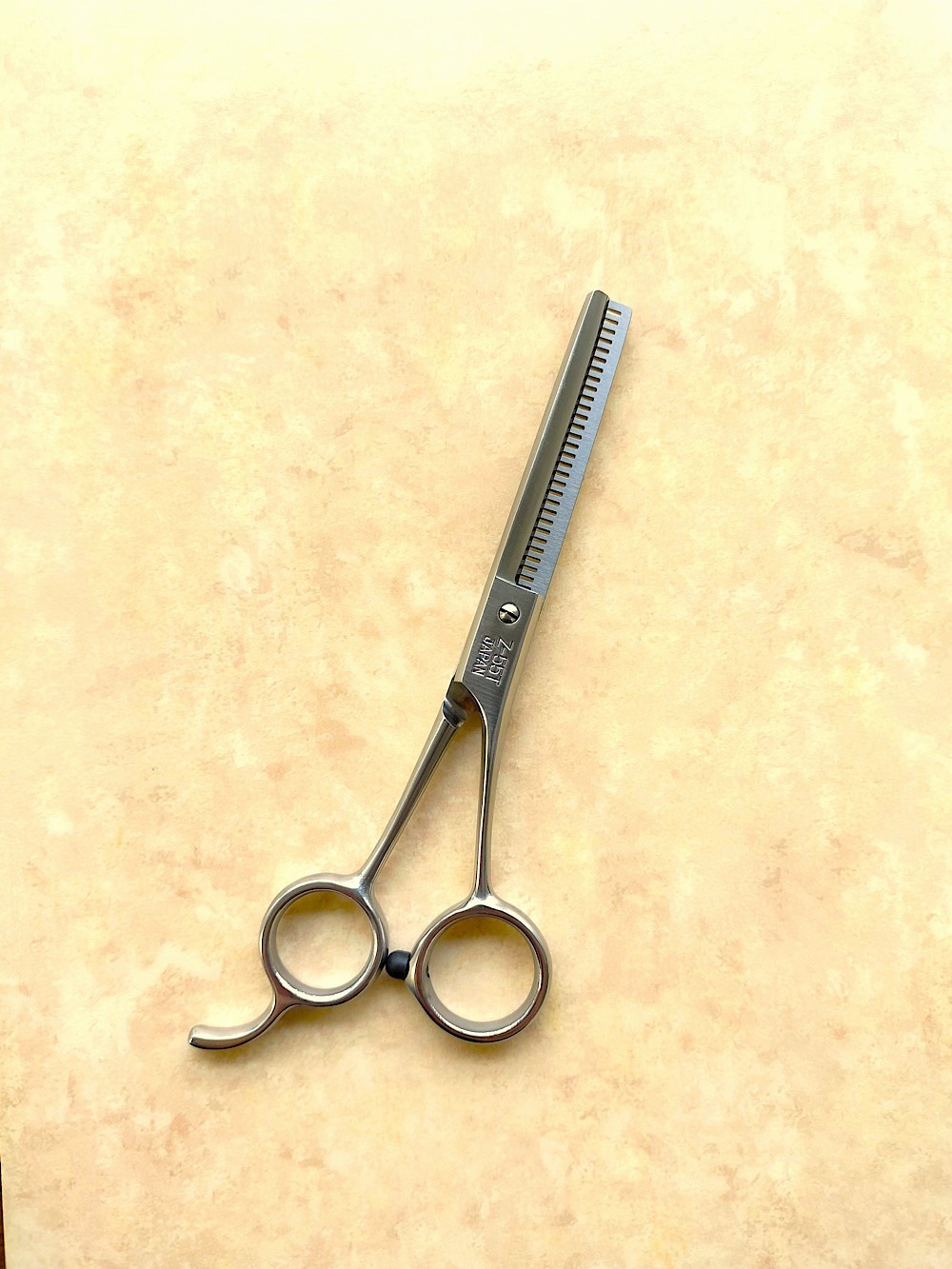 アウトレット　PIONEER　Z-55T