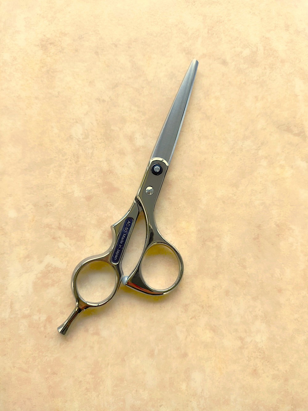 アウトレット　ALU-COBA　AC-50