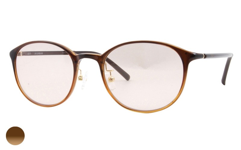 UVサングラス-09-3