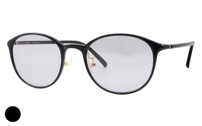 UVサングラス-09-5