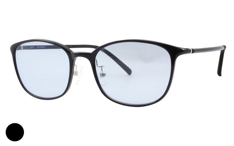 UVサングラス-10-1