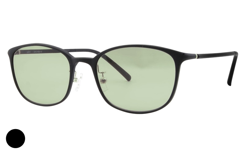 UVサングラス-10-2