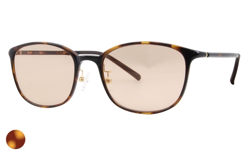 UVサングラス-10-3