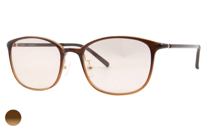 UVサングラス-10-4