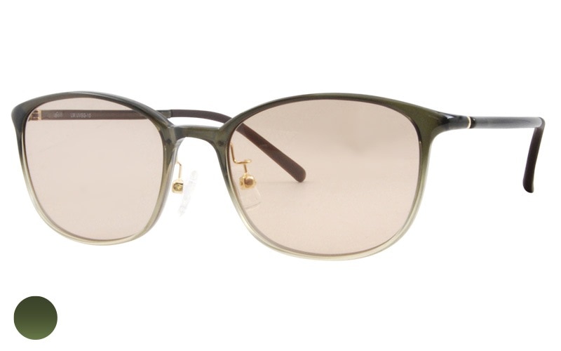 UVサングラス-10-5