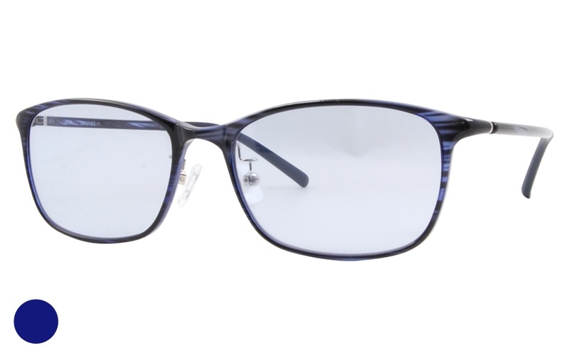 UVサングラス-11-1