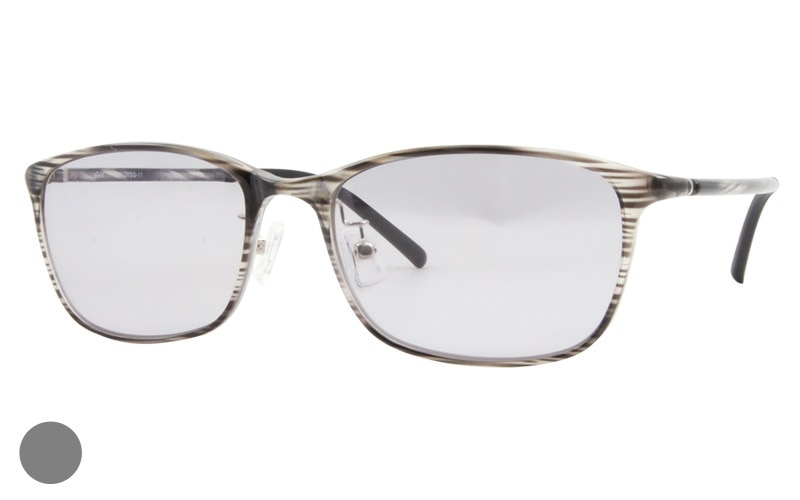 UVサングラス-11-2