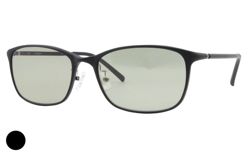 UVサングラス-11-3