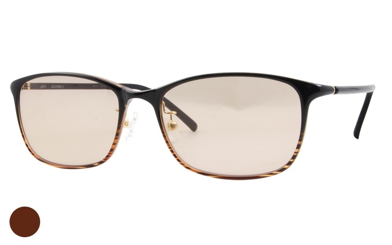 UVサングラス-11-4