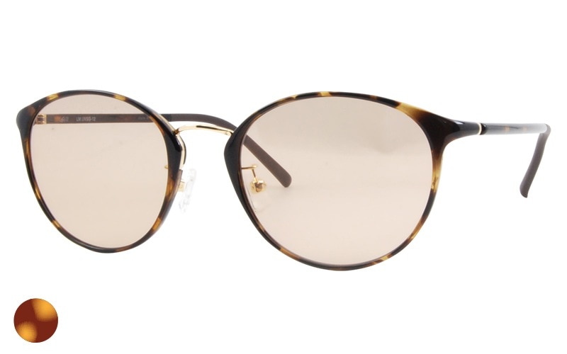 UVサングラス-12-1